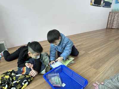 photo